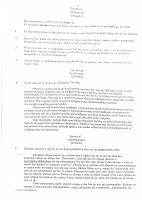 Akuapem.pdf